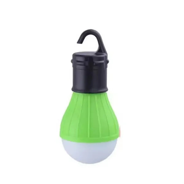 Camping LED Mini Emergency Light