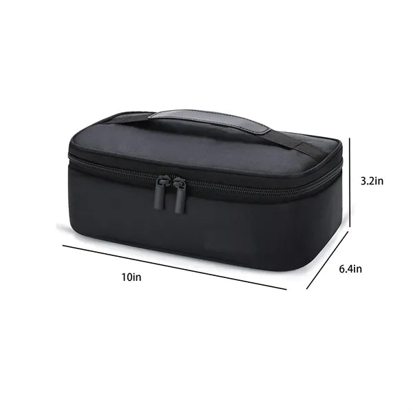 Portable Cooler Bag