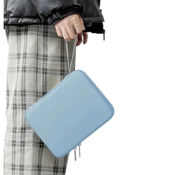 Waterproof And Non-Slip Tablet Case