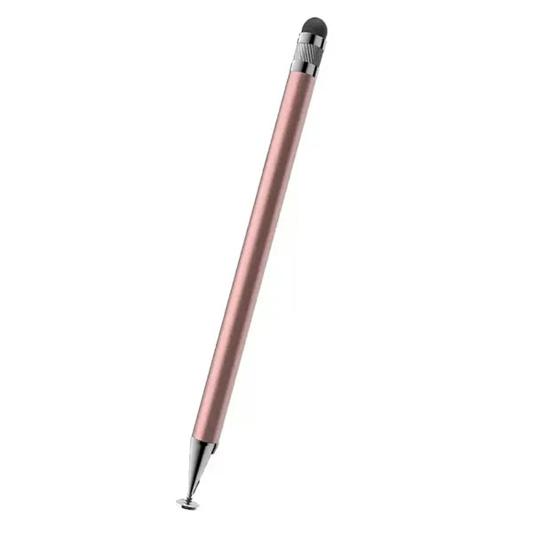 Silicone Touch Screen Stylus