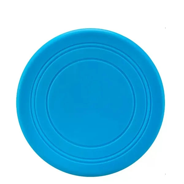 Durable Dog Toy for Outdoor