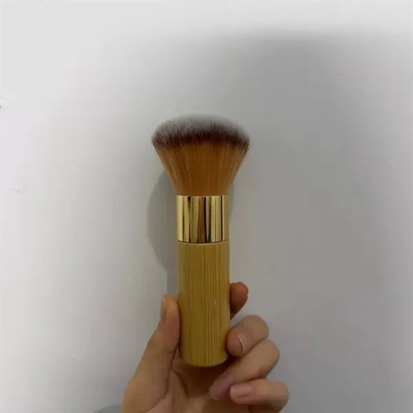 Foundation Face Makeup Brush