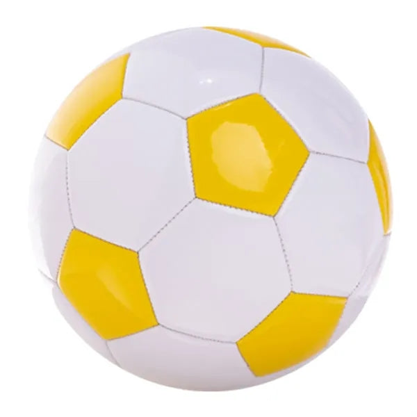 Size 5 Custom Foot Ball