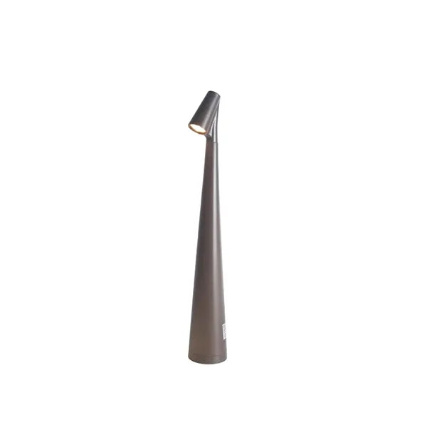 Rechargeable Table Lamp