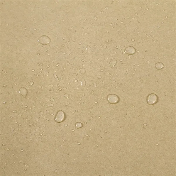 Deli Wax Paper Sheets Sandwich Wrap for Bakery