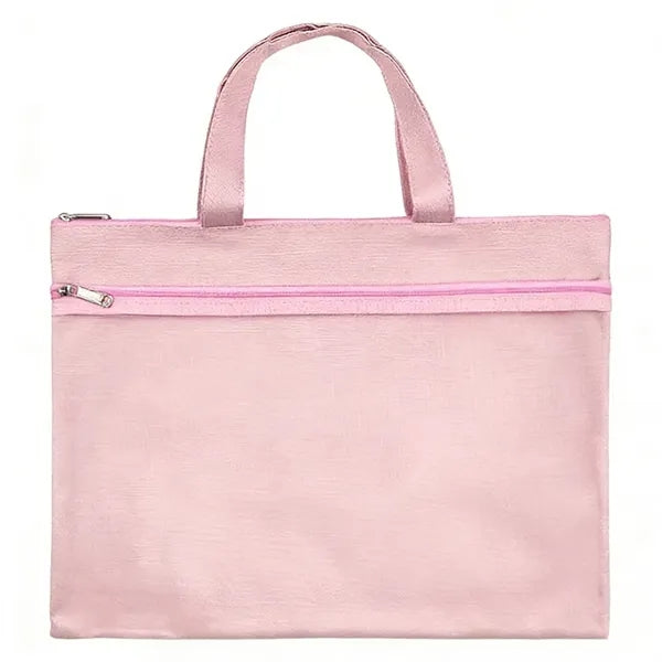 Metro Document Bag