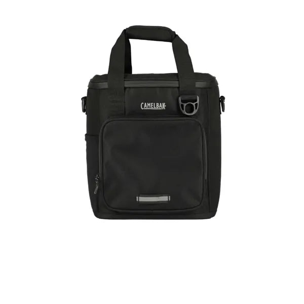 CamelBak 16 Can Cooler