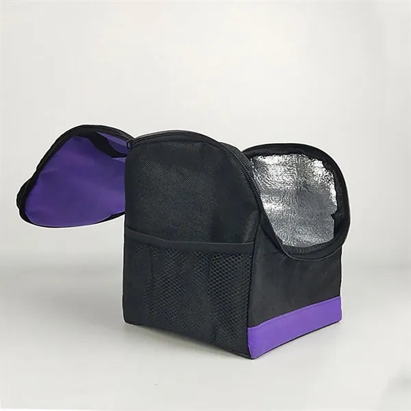 Lunch Cooler Bag