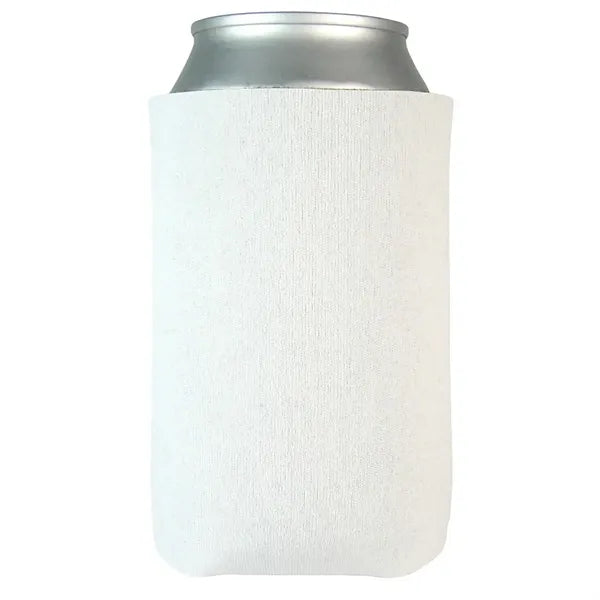 Can Cooler