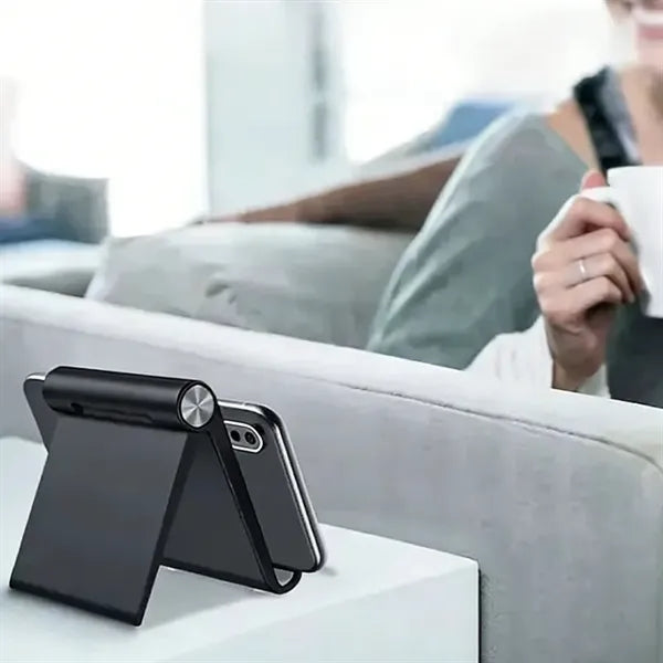 Foldable Portable Phone Holder