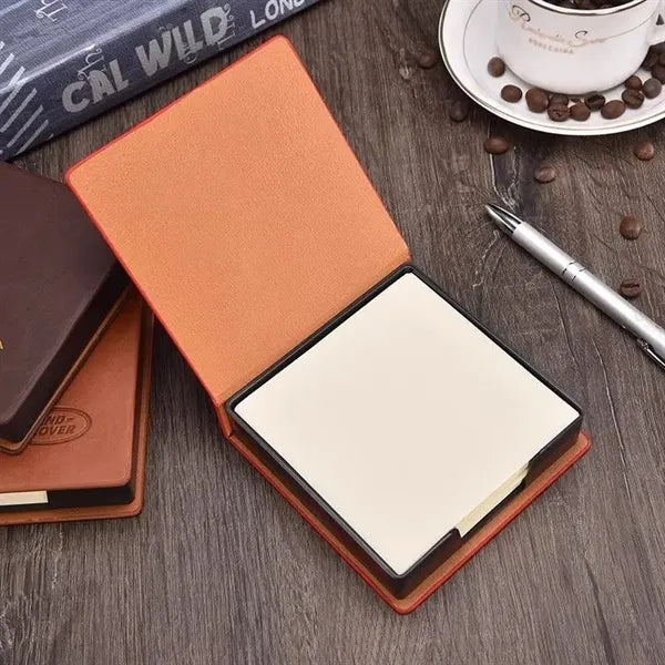 A9 Pocket-Sized Notepad