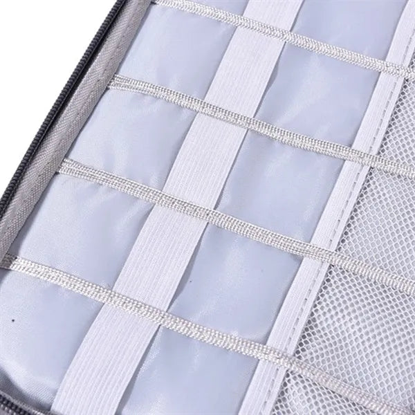 Tech Storage Bag