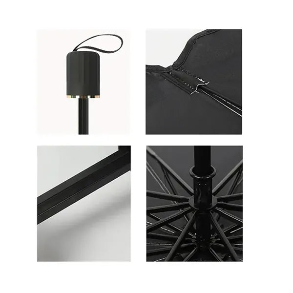 Car Sun Shade Umbrella