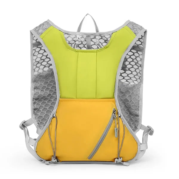 Outdoor Cycling Backpack