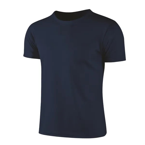 Quick Dry T-Shirt