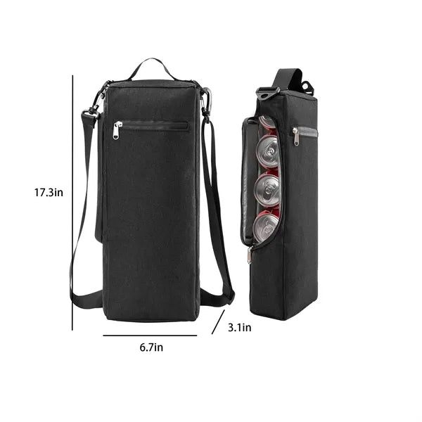 Golf Insulated Cooler Bag