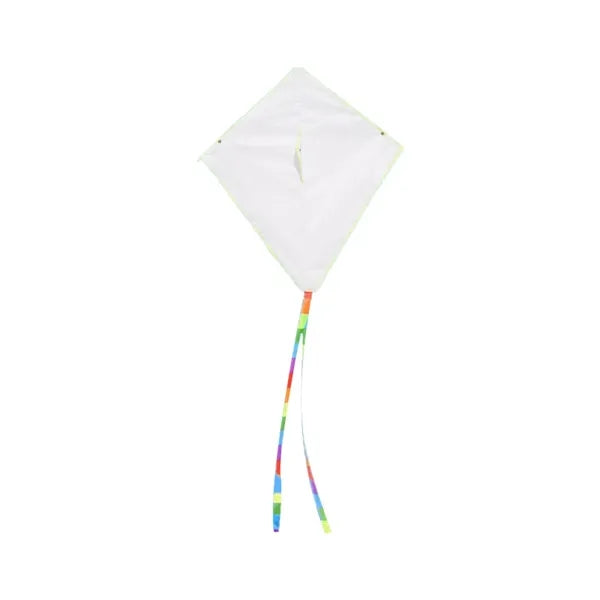 Diamond Kites