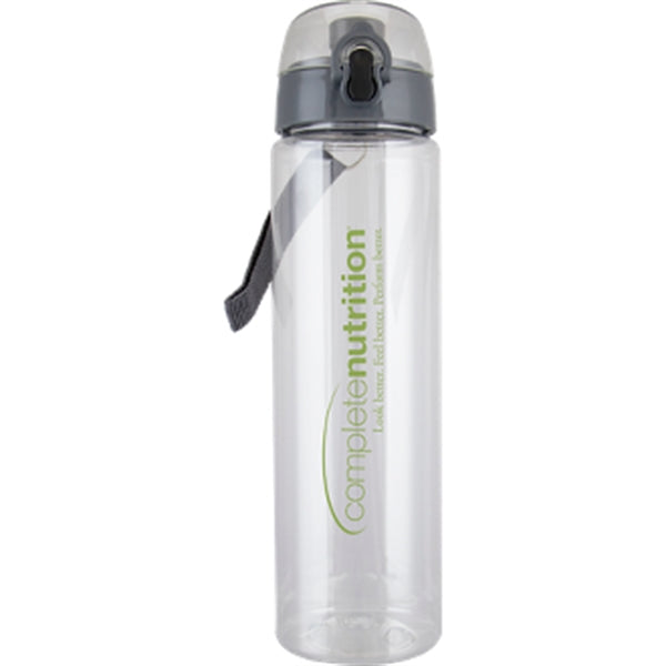 32 oz Bottle with Trekker Lid