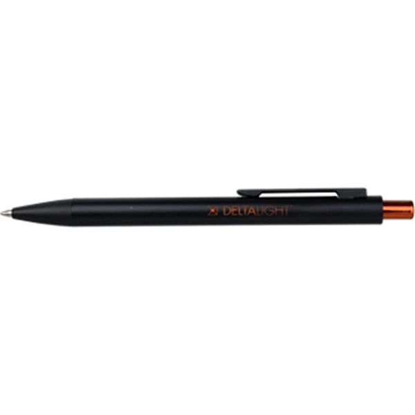 Super Glide Pen