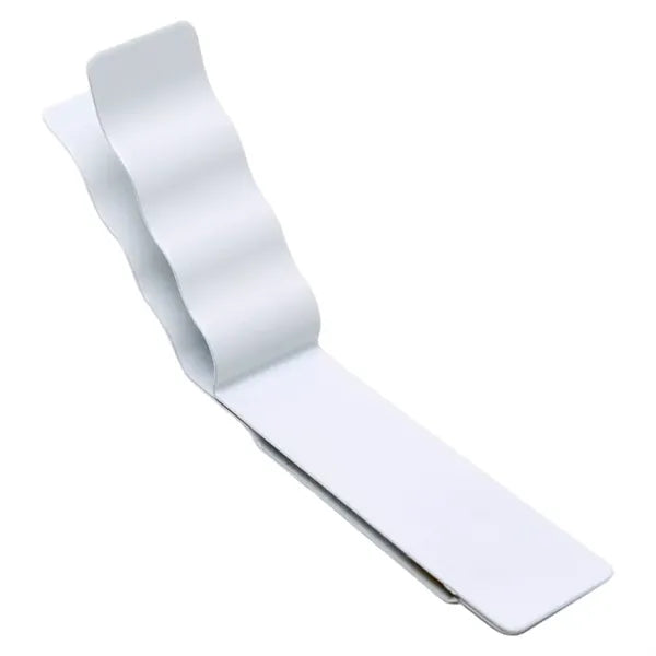 Cigar Magnetic Clip