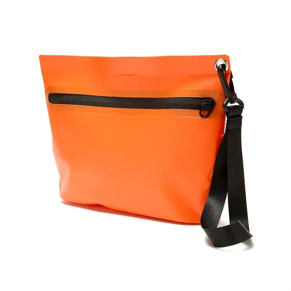 Lido Deck Dry Pouch