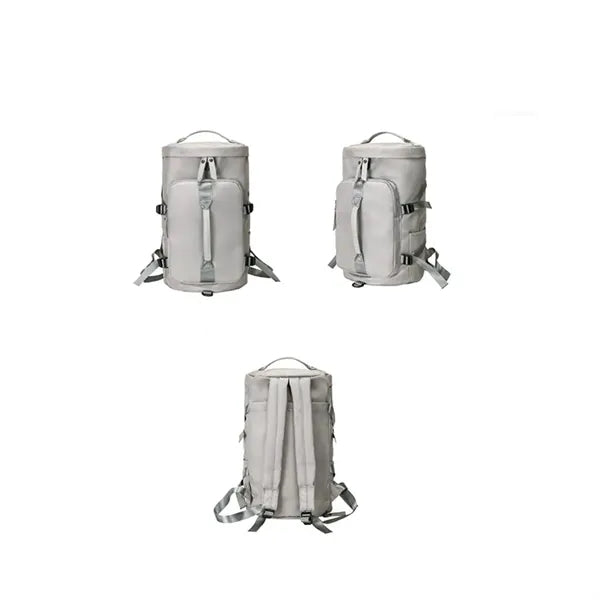 Sports Travelling Camping Duffel Bag