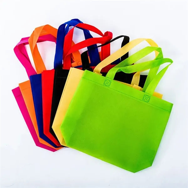 Non-Woven Tote Bag