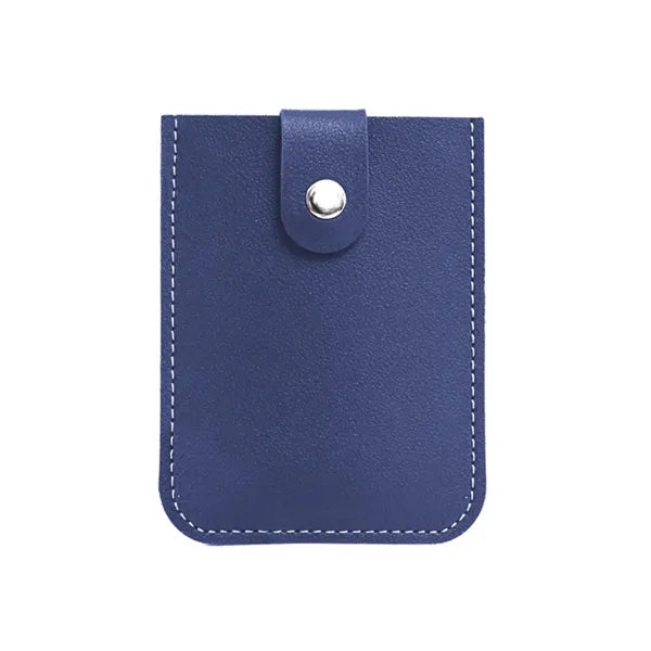 Alopo Card Holder