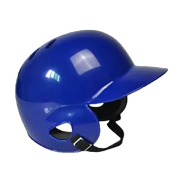 Logo Youth Baseball Cap