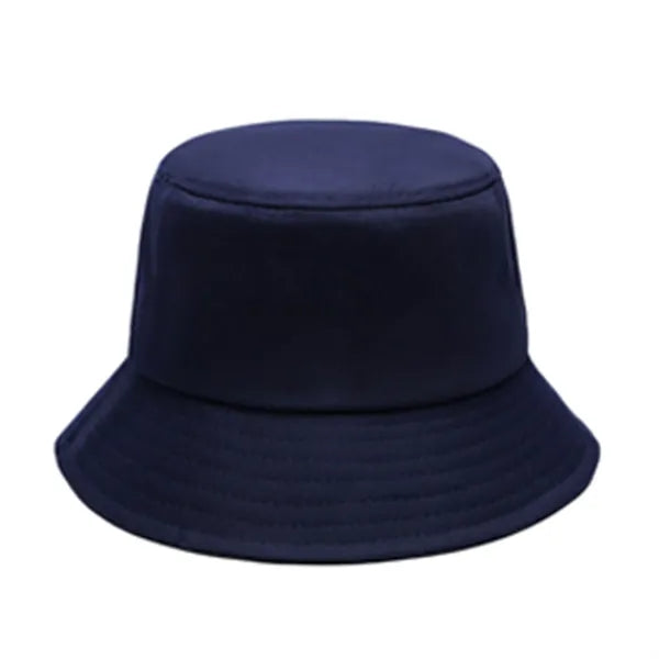Fisherman Hat