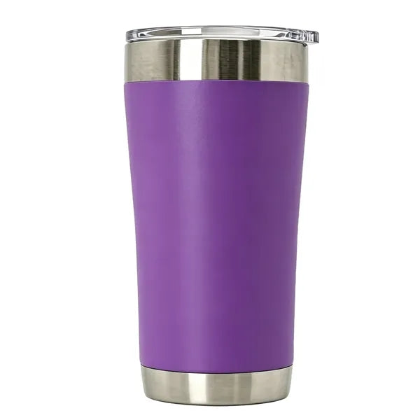 20OZ Fashion Insulated Cup