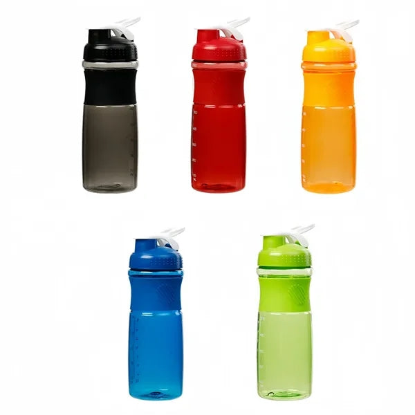 Shaker Bottle 26 Oz
