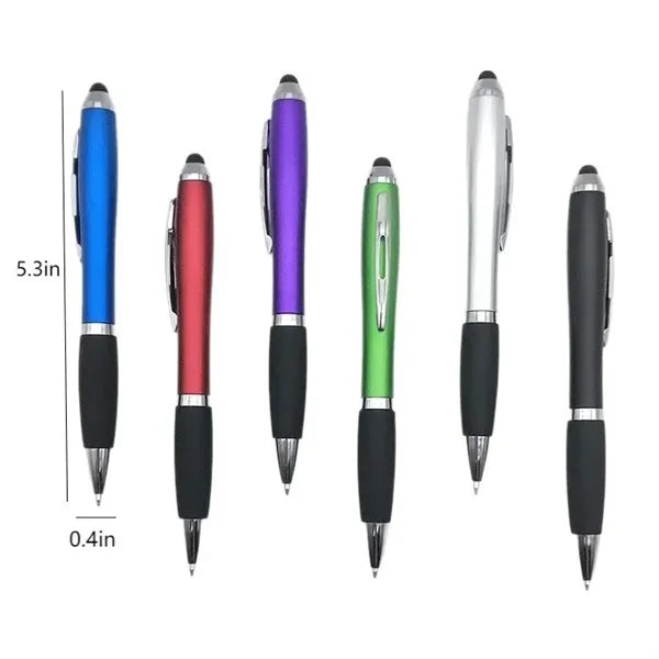 Multifunctional Customized Ballpoint Pen