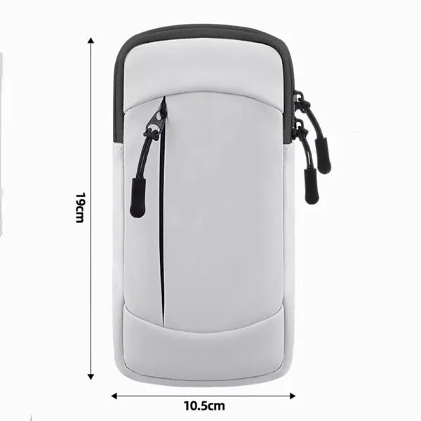 Running Phone Arm Band