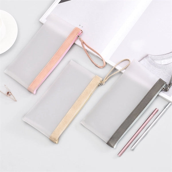 Pen PVC bags