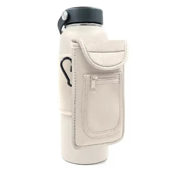 Fitness Magnetic Cup Sleeve