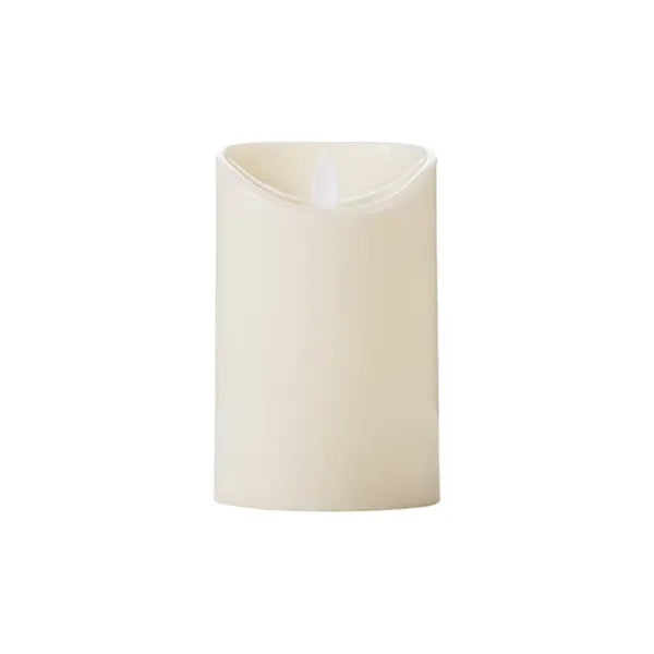 Artificial Candle Lights