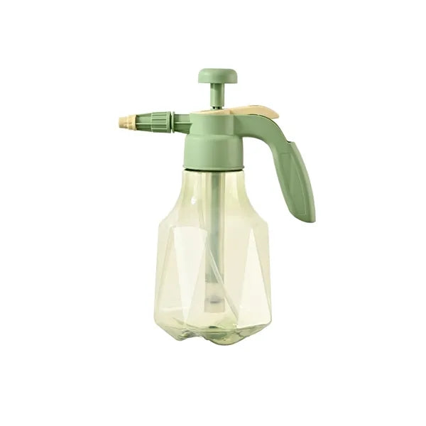 Pressure Spray Bottle