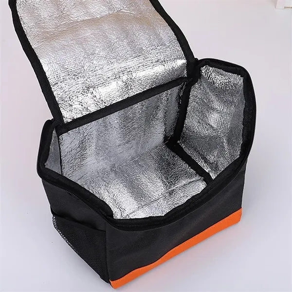 Lunch Cooler Bag