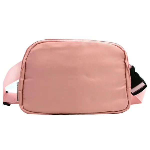 Waterproof Sports Waist Bag