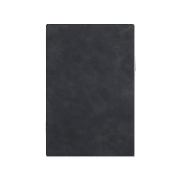 PU Leather Journal Notebook Crafted from premium