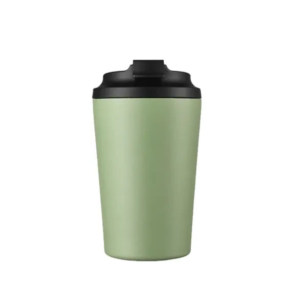 12oz Stainless Steel Insulated Mug