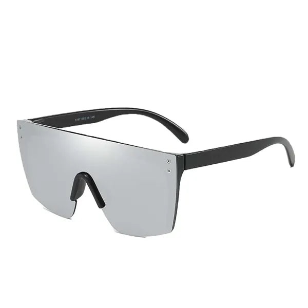 Cobra Sunglasses