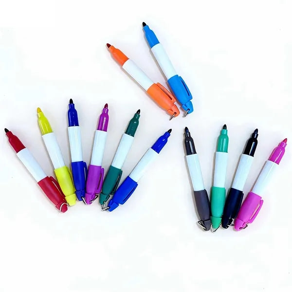 Sharpie Mini Permanent Marker