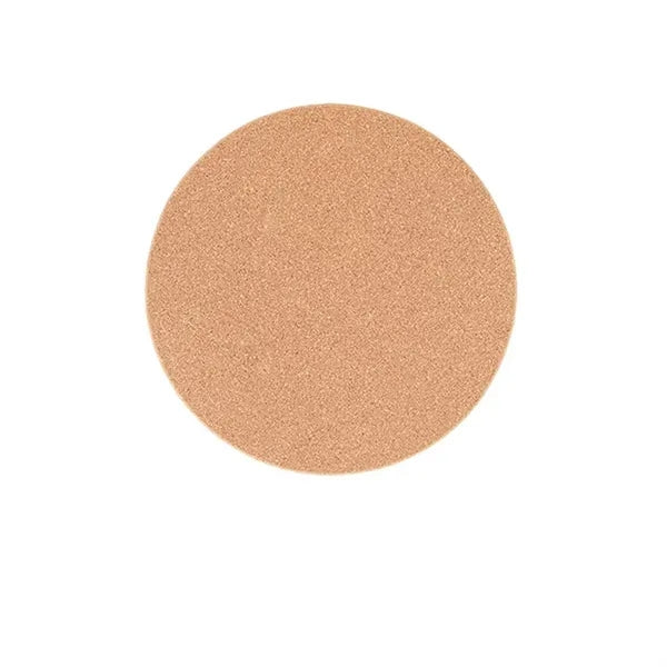 Cork Placemat Eco Friendly Non Slip Heat Insulation Pad