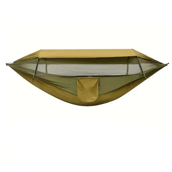 Outdoor Camping Hammock