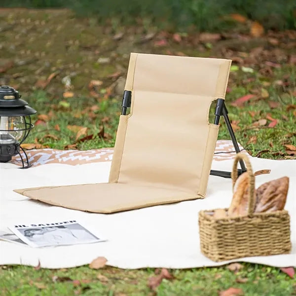 Ultra Light Portable folding Chair