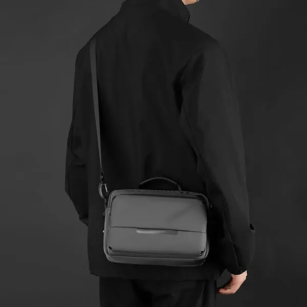 Waterproof Crossbody Bag