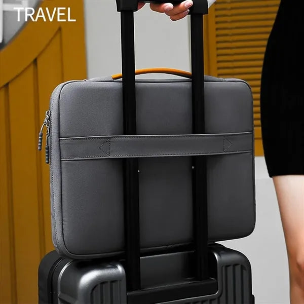 Laptop Case