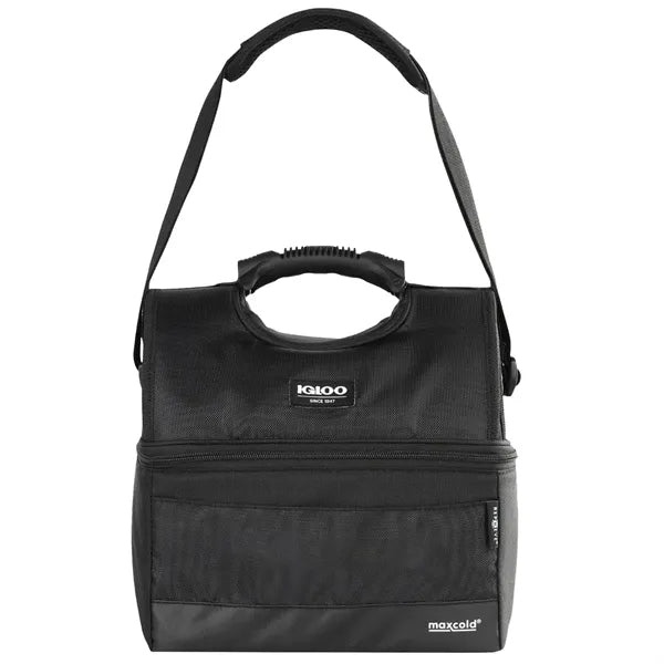 Igloo Gripper 16 Maxcold Eco Softside Cooler